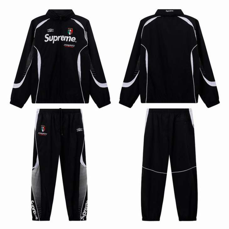 Picture of Supreme Sweater Suits _SKUSupremeS-XLamtrE2607260842557
